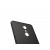 Back Panel Cover For Lenovo K8 Black - Maxbhi Com