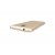 Full Body Housing For Alcatel 1x Rose Gold - Maxbhi Com