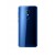 Full Body Housing For Alcatel 3 Blue - Maxbhi Com