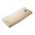 Full Body Housing For Alcatel 3 Gold - Maxbhi Com