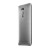 Full Body Housing For Asus Zenfone 2 Laser Ze600kl Black - Maxbhi Com