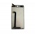 Lcd With Touch Screen For Asus Zenfone Selfie Zd551kl Aqua By - Maxbhi Com