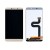 Lcd With Touch Screen For Letv Leeco Le Max Gold By - Maxbhi Com