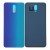 Back Panel Cover For Oppo R17 White - Maxbhi Com