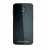 Full Body Housing For Motorola Moto Z3 Black - Maxbhi Com