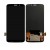 Lcd With Touch Screen For Motorola Moto Z3 Black By - Maxbhi Com