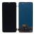 Lcd With Touch Screen For Oppo R17 Purple By - Maxbhi Com