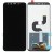 Lcd With Touch Screen For Xiaomi Mi A2red By - Maxbhi Com