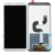 Lcd With Touch Screen For Xiaomi Mi A2rose Gold By - Maxbhi Com