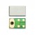 Microphone For Sony Xperia Xz By - Maxbhi Com