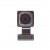 Replacement Front Camera For Oppo R17 Selfie Camera By - Maxbhi Com