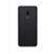 Full Body Housing For Meizu 16 Plus Black - Maxbhi Com