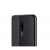 Full Body Housing For Meizu 16 Plus Black - Maxbhi Com