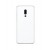 Full Body Housing For Meizu 16 Plus White - Maxbhi Com