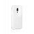 Full Body Housing For Meizu 16 Plus White - Maxbhi Com