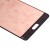 Lcd With Touch Screen For Xiaomi Mi Note 2 Black By - Maxbhi Com