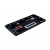 Full Body Housing For Nokia 5 Black - Maxbhi Com
