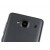 Full Body Housing For Xiaomi Redmi 2 Black - Maxbhi Com