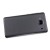 Full Body Housing For Xiaomi Redmi 2 Black - Maxbhi Com