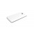 Full Body Housing For Xiaomi Redmi 2 White - Maxbhi Com