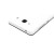 Full Body Housing For Xiaomi Redmi 2 White - Maxbhi Com