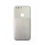 Full Body Housing For Google Pixel White - Maxbhi Com
