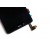 Lcd With Touch Screen For Xiaomi Redmi Note 2 Mint By - Maxbhi Com