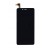 Lcd With Touch Screen For Xiaomi Redmi Note 2 Pink By - Maxbhi Com
