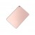 Full Body Housing For Apple Ipad Pro 10 5 2017 Wifi Cellular 256gb Rose Gold - Maxbhi Com