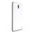 Full Body Housing For Nokia 2 White - Maxbhi Com