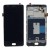 Lcd With Touch Screen For Oneplus 3 Graphite By - Maxbhi Com