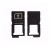 Sim Card Holder Tray For Sony Xperia Z5 Premium Pink - Maxbhi Com