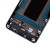 Full Body Housing For Google Pixel 2 Blue - Maxbhi Com