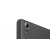 Full Body Housing For Lenovo A6000 Black - Maxbhi Com