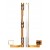 Volume Key Flex Cable For Xiaomi Mi Max By - Maxbhi Com