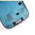 Full Body Housing For Samsung I9300 Galaxy S Iii Black - Maxbhi Com