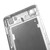 Full Body Housing For Xiaomi Mi4i Black - Maxbhi Com