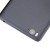 Full Body Housing For Xiaomi Mi 4c Grey - Maxbhi Com