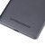 Full Body Housing For Xiaomi Mi 4c Grey - Maxbhi Com