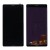 Lcd With Touch Screen For Sony Xperia Z3 Compact D5833 Orange By - Maxbhi Com