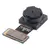 Replacement Front Camera For Samsung Galaxy J7 Nxt Selfie Camera By - Maxbhi Com