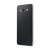 Full Body Housing For Samsung Galaxy On8 Black - Maxbhi Com