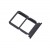 Sim Card Holder Tray For Oneplus 5 Black - Maxbhi Com