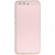 Full Body Housing For Huawei P10 Rose Gold - Maxbhi Com