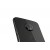 Full Body Housing For Motorola Moto Z3 Black - Maxbhi Com