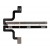 Side Button Flex Cable For Google Pixel Xl By - Maxbhi Com