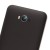 Full Body Housing For Asus Zenfone Max Zc550kl Black - Maxbhi Com