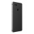 Full Body Housing For Essential Ph1 Grey - Maxbhi Com