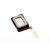 Loud Speaker Flex Cable For Samsung Galaxy Core Ii - Maxbhi Com