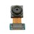 Replacement Front Camera For Samsung Galaxy A8 Selfie Camera By - Maxbhi Com
